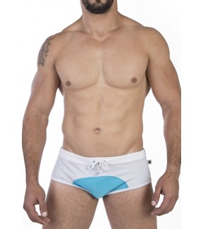 SUNGA MARINE BASIC MR. COX